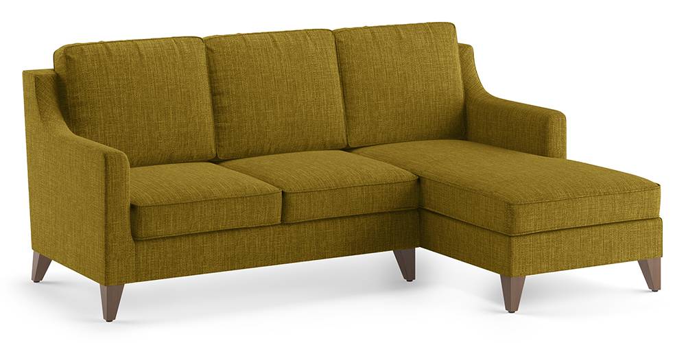 Abbey Sectional Sofa